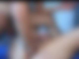 LunandCarlos's Live Sex Cam Show