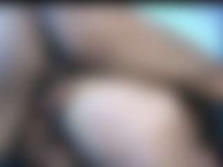 Live cam show with LunandCarlos - Brown Eyes on Camsoda