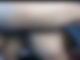 LunandCarlos's Live Sex Cam Show