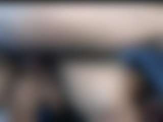 Live cam show with LunandCarlos - Brown Eyes on Camsoda