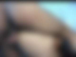 Live cam show with LunandCarlos - Blowjob on Camsoda