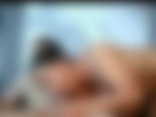 LunandCarlos's Live Sex Cam Show