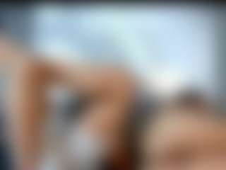 LunandCarloss Live-Sex-Cam-Show