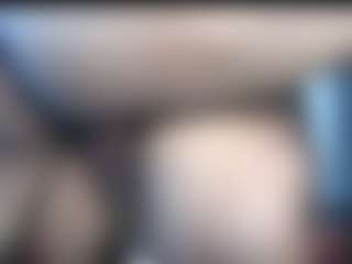 LunandCarlos's Live Sex Cam Show