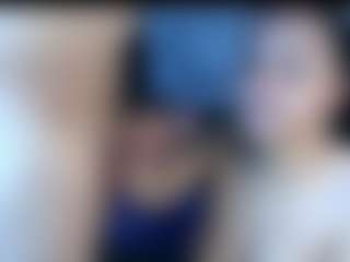 Show Live Sex Cam LunandCarlos