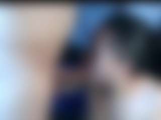 LunandCarlos's Live Sex Cam Show