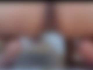 LunandCarlos's Live Sex Cam Show
