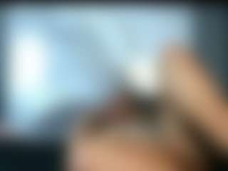 LunandCarlos's Live Sex Cam Show