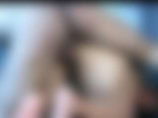 LunandCarlos's Live Sex Cam Show