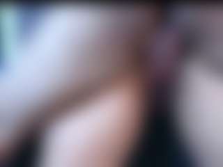 LunandCarlos's Live Sex Cam Show