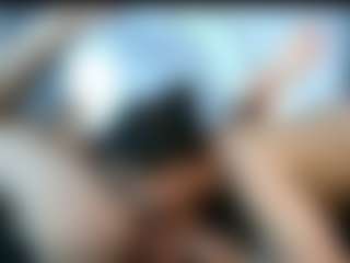 LunandCarlos's Live Sex Cam Show