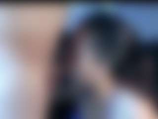 LunandCarlos's Live Sex Cam Show