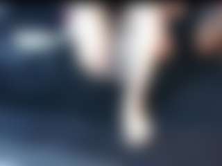 Live cam show with LunandCarlos - Brown Eyes on Camsoda