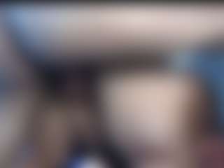 LunandCarlos's Live Sex Cam Show