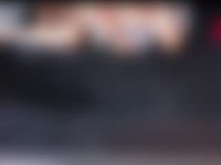 LunandCarlos's Live Sex Cam Show