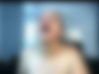 LunandCarlos's Live Sex Cam Show