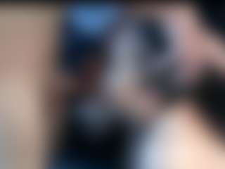 Live cam show with LunandCarlos - Smoking on Camsoda