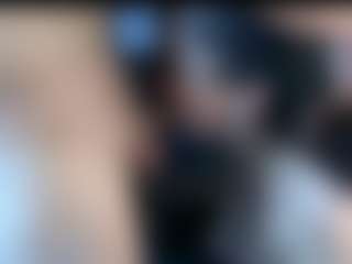 Live cam show with LunandCarlos - Smoking on Camsoda