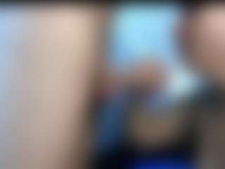 Live cam show with LunandCarlos - Sexting on Nude Chat * 1 On 1 Webcam Sex * Live Cam Show