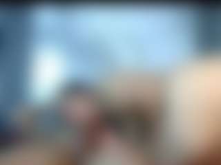 Live cam show with LunandCarlos - Big Cock on Taboo Cams XXX
