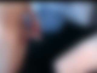 Live cam show with LunandCarlos - Canadian on CamSodaAdn | colombia