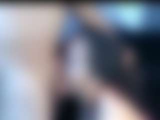 Live cam show with LunandCarlos - Cock Rating on CSO-WL