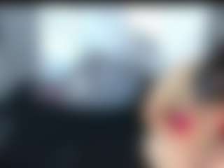 Live cam show with LunandCarlos - White on CSO-WL | colombia