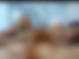 Live cam show with LunandCarlos - Orgasm on Camsoda
