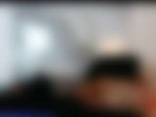 Live cam show with LunandCarlos - Brown Eyes on Nude Chat * 1 On 1 Webcam Sex * Live Cam Show