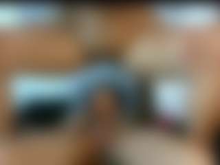 Live cam show with LunandCarlos - Orgasm on Camsoda