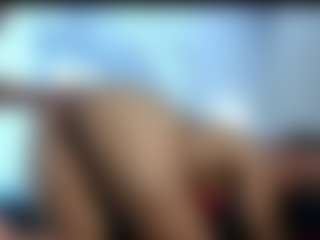 Live cam show with LunandCarlos - Drinking on fapnchat