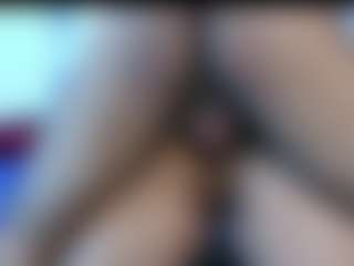 LunandCarlos's Live Sex Cam Show