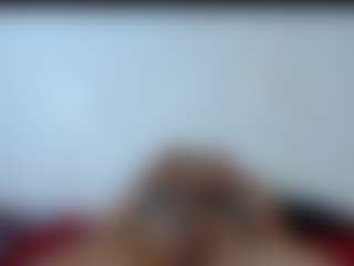 LunandCarlos's Live Sex Cam Show
