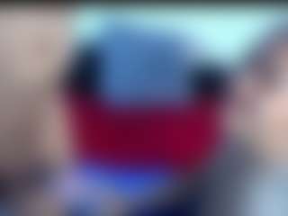 LunandCarlos's Live Sex Cam Show