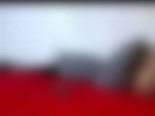 Live cam show with LunandCarlos - Gape on Porn Luv