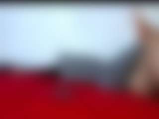 Live cam show with LunandCarlos - Cock Rating on Porn Luv
