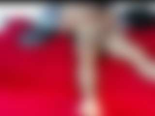 LunandCarlos's Live Sex Cam Show