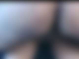 Live cam show with LunandCarlos - Brown Eyes on CamSodaAdn