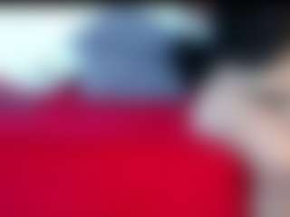 LunandCarlos's Live Sex Cam Show