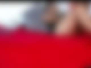 LunandCarlos's Live Sex Cam Show