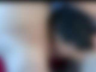 Live cam show with LunandCarlos - Drinking on Free Soda