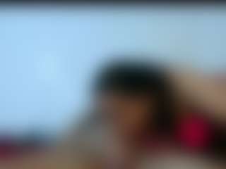 Live cam show with LunandCarlos - Irish on infinitiblacc.com