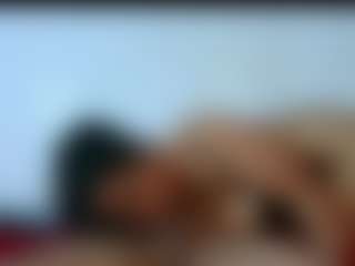 Live cam show with LunandCarlos - Big Cock on camwithhim.com