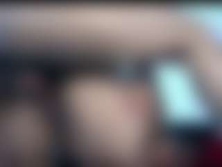 Live cam show with LunandCarlos - Beardy on parknlotfishbdy