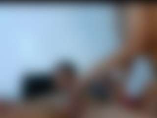 LunandCarlos's Live Sex Cam Show