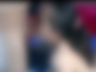 LunandCarlos's Live Sex Cam Show