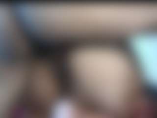 LunandCarlos's Live Sex Cam Show