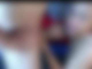 LunandCarlos's Live Sex Cam Show
