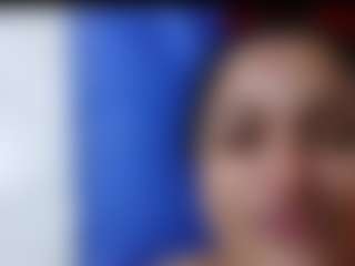 LunandCarlos's Live Sex Cam Show