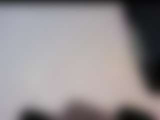 Live cam show with LunandCarlos - Colombia on studioflirtlive.com